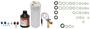 Murray Climate Control A/C Service Kit