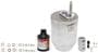 Murray Climate Control A/C Service Kit