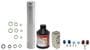 Murray Climate Control A/C Service Kit