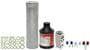 Murray Climate Control A/C Service Kit