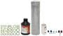 Murray Climate Control A/C Service Kit