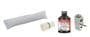 Murray Climate Control A/C Service Kit