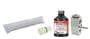 Murray Climate Control A/C Service Kit