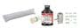 Murray Climate Control A/C Service Kit