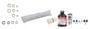 Murray Climate Control A/C Service Kit