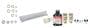 Murray Climate Control A/C Service Kit