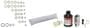 Murray Climate Control A/C Service Kit