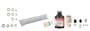 Murray Climate Control A/C Service Kit