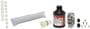 Murray Climate Control A/C Service Kit