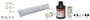 Murray Climate Control A/C Service Kit