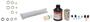 Murray Climate Control A/C Service Kit