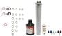 Murray Climate Control A/C Service Kit
