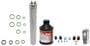 Murray Climate Control A/C Service Kit