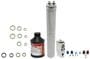 Murray Climate Control A/C Service Kit