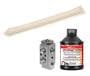 Murray Climate Control A/C Service Kit