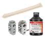 Murray Climate Control A/C Service Kit