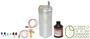 Murray Climate Control A/C Service Kit