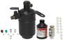 Murray Climate Control A/C Service Kit