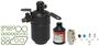 Murray Climate Control A/C Service Kit
