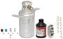 Murray Climate Control A/C Service Kit