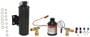 Murray Climate Control A/C Service Kit