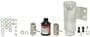 Murray Climate Control A/C Service Kit