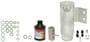Murray Climate Control A/C Service Kit