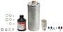 Murray Climate Control A/C Service Kit