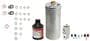 Murray Climate Control A/C Service Kit