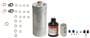 Murray Climate Control A/C Service Kit