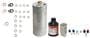 Murray Climate Control A/C Service Kit