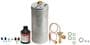 Murray Climate Control A/C Service Kit