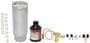 Murray Climate Control A/C Service Kit