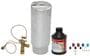Murray Climate Control A/C Service Kit