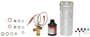Murray Climate Control A/C Service Kit