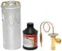 Murray Climate Control A/C Service Kit