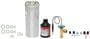 Murray Climate Control A/C Service Kit