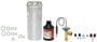 Murray Climate Control A/C Service Kit