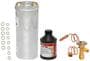 Murray Climate Control A/C Service Kit