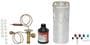 Murray Climate Control A/C Service Kit