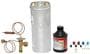 Murray Climate Control A/C Service Kit