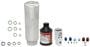 Murray Climate Control A/C Service Kit