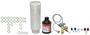 Murray Climate Control A/C Service Kit