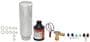 Murray Climate Control A/C Service Kit