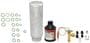 Murray Climate Control A/C Service Kit