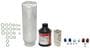 Murray Climate Control A/C Service Kit