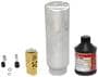 Murray Climate Control A/C Service Kit