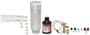 Murray Climate Control A/C Service Kit
