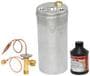 Murray Climate Control A/C Service Kit