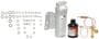Murray Climate Control A/C Service Kit